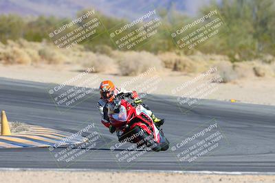media/Jan-13-2025-Ducati Revs (Mon) [[8d64cb47d9]]/2-A Group/Session 2 (Turn 10)/